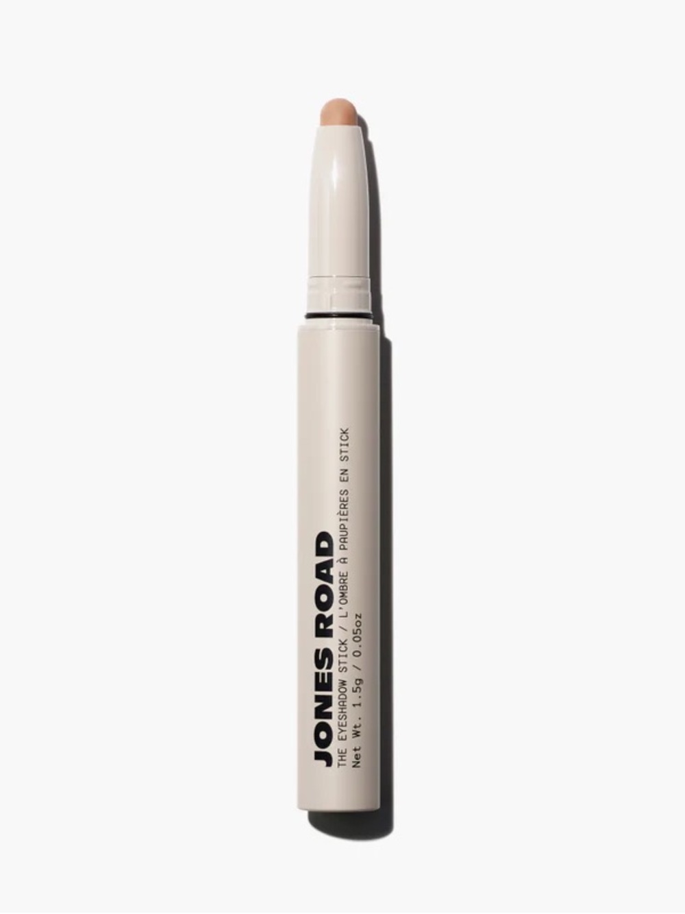 Jones Road The Eyeshadow Stick in Sand